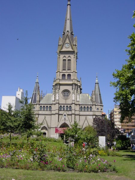 Photograph
