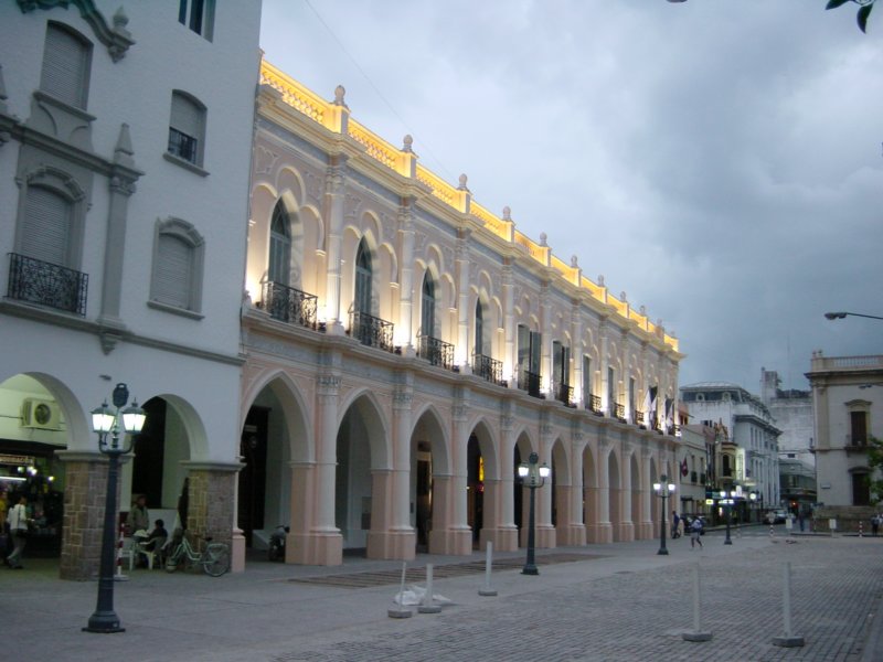 Photograph