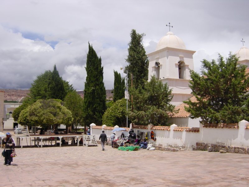 Photograph