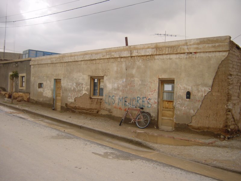 Photograph
