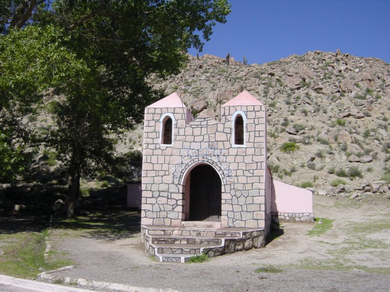 Photograph