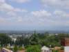 Photo Number 6